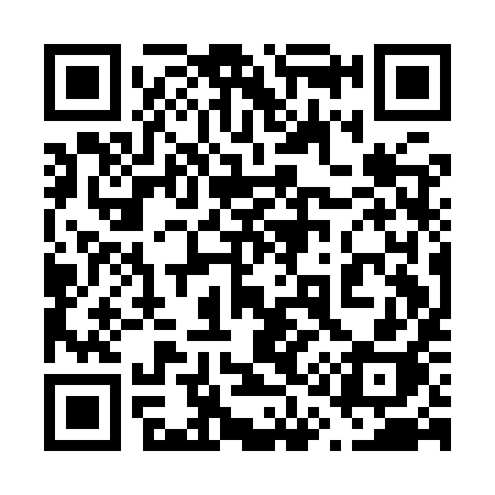 QR code for 611IYH