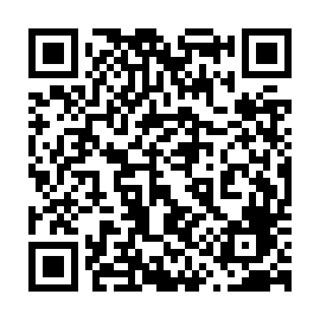 QR code for 611JTF
