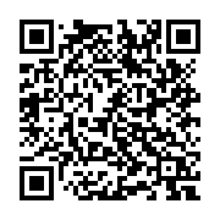 QR code for 611JVP