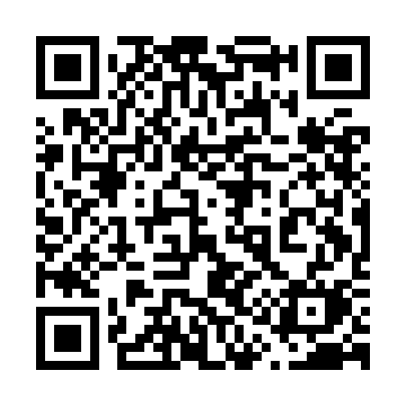 QR code for 611KCM