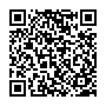 QR code for 611KIT