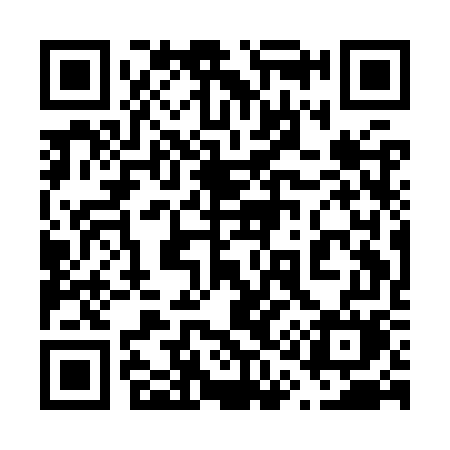 QR code for 611KWM