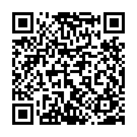 QR code for 611LBT
