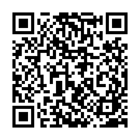 QR code for 611LUC