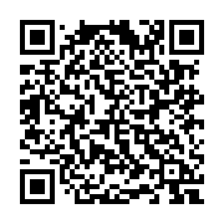 QR code for 611MAB