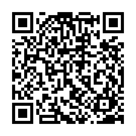 QR code for 611MBL
