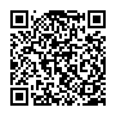 QR code for 611MYQ
