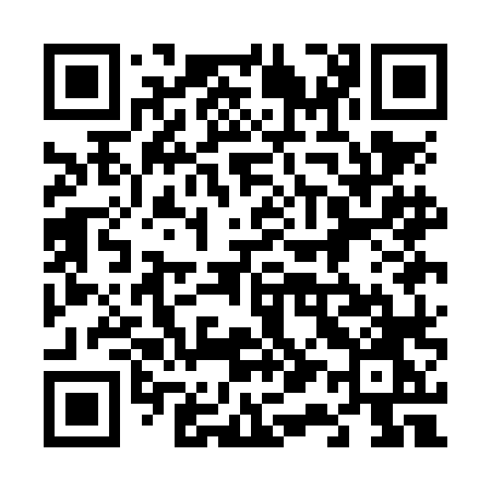 QR code for 611NLO