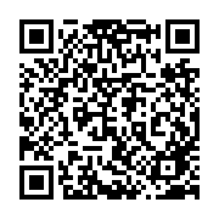 QR code for 611NXG