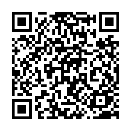 QR code for 611NZU