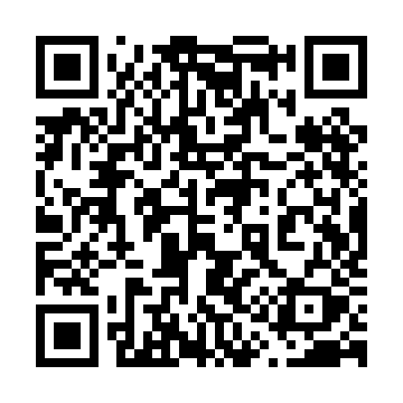 QR code for 611PJY