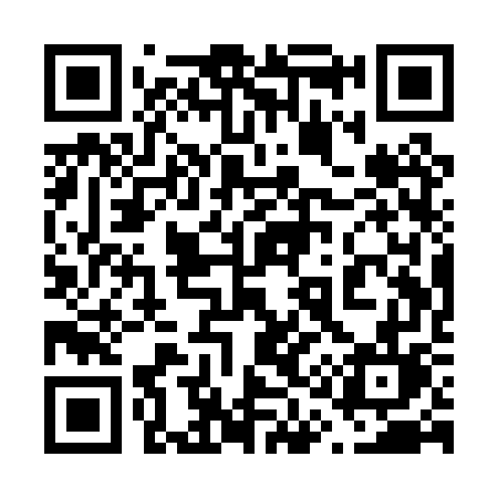 QR code for 611PWL