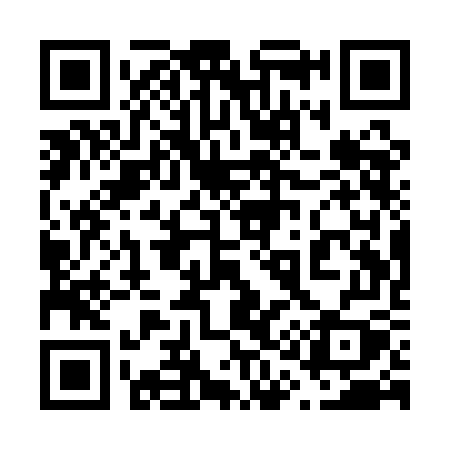 QR code for 611QGY