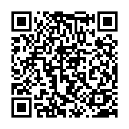 QR code for 611QSU