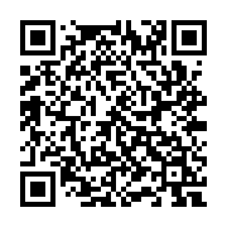 QR code for 611QUN