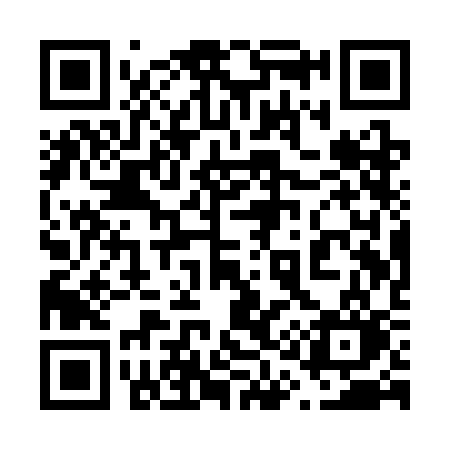 QR code for 611SCO