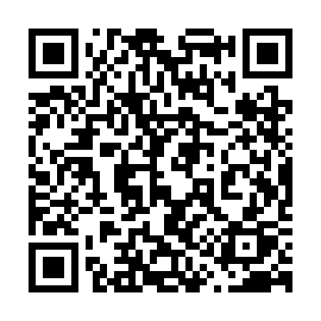 QR code for 611SCP