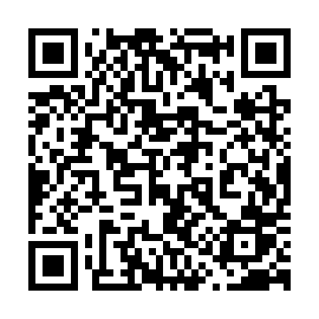 QR code for 611SPR