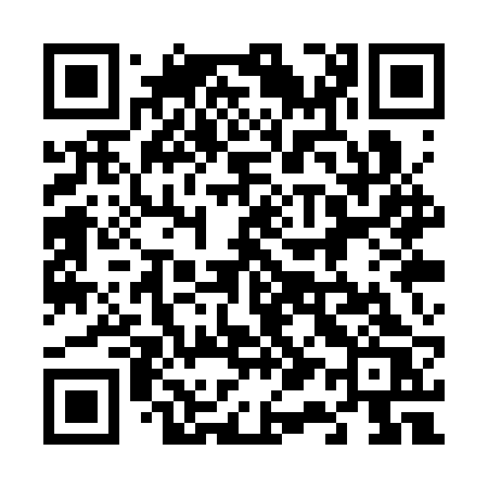 QR code for 611SRS
