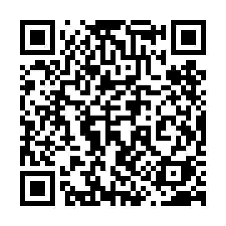 QR code for 611TCI
