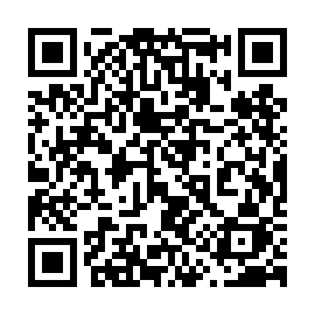 QR code for 611TCJ