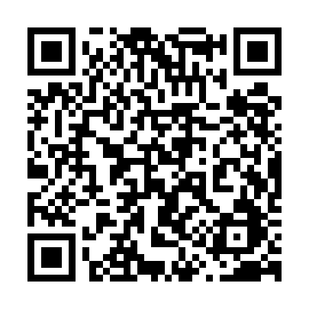 QR code for 611UBB