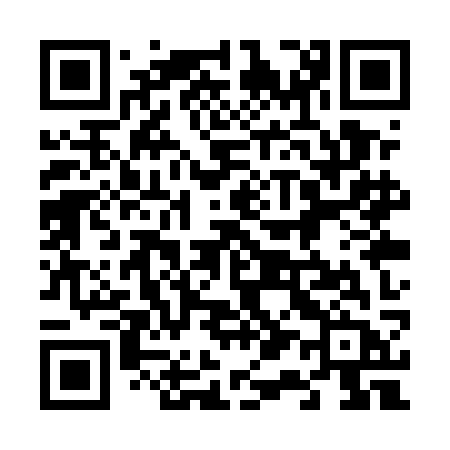 QR code for 611UKB