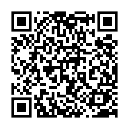 QR code for 611UOM