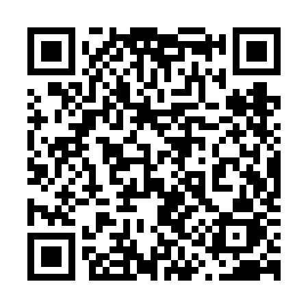 QR code for 611VKJ