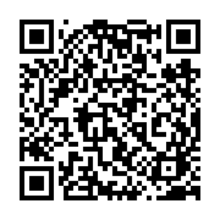 QR code for 611VUC