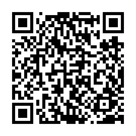 QR code for 611VZR