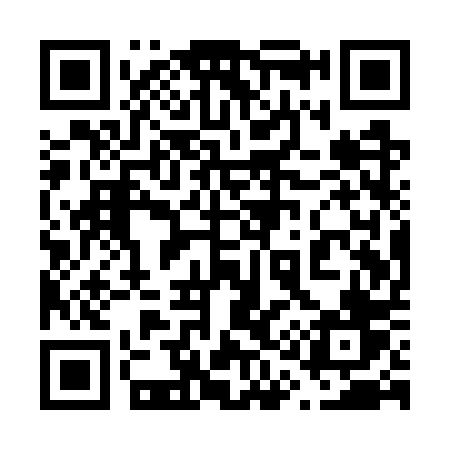 QR code for 611WPV