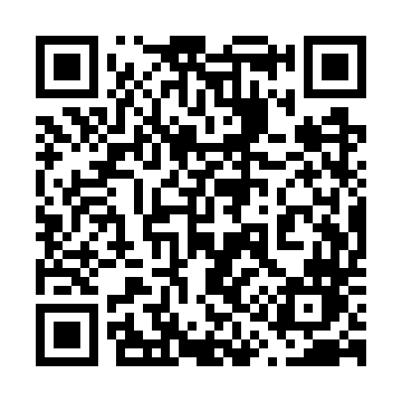 QR code for 611WTN