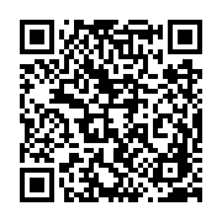 QR code for 611WVG