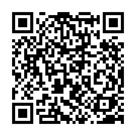 QR code for 611XGI