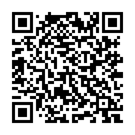 QR code for 611XKB