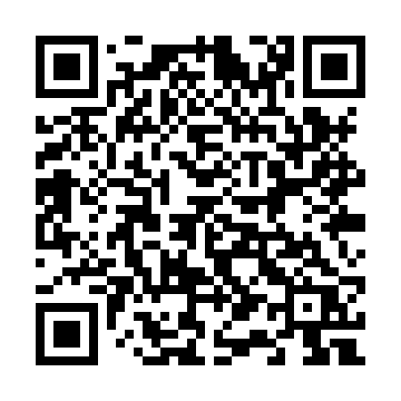 QR code for 611XRR