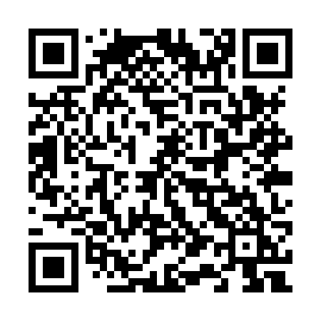 QR code for 611XZK