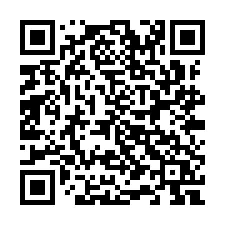 QR code for 611YDQ