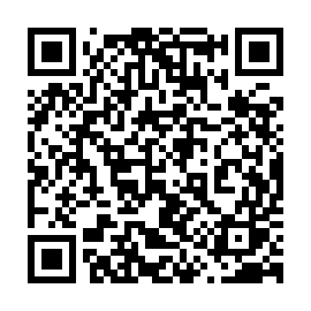 QR code for 611YES