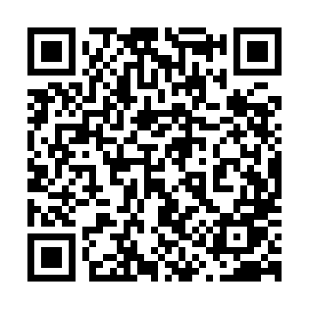 QR code for 611YLU