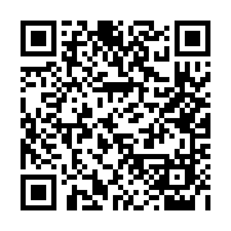 QR code for 612ALO