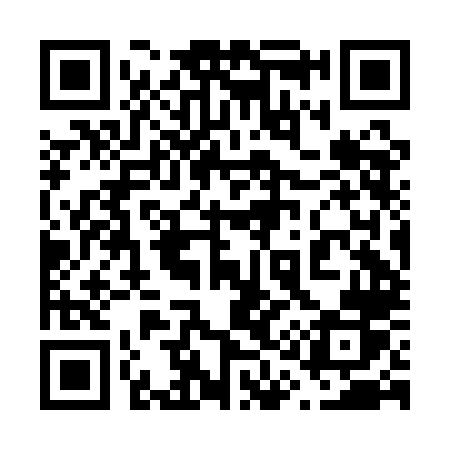 QR code for 612ALR