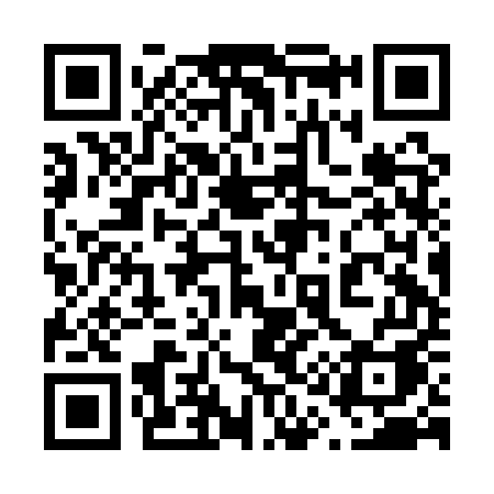 QR code for 612AUA