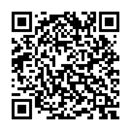 QR code for 612BQB