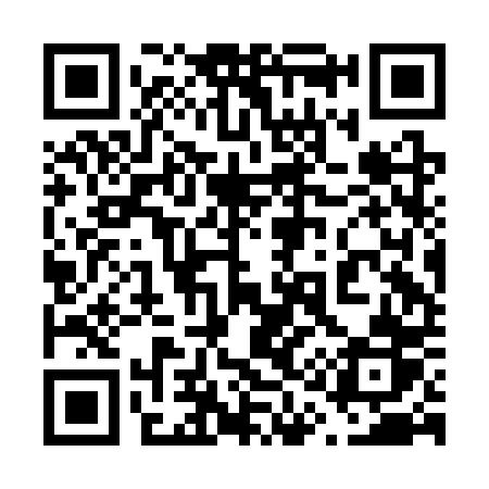 QR code for 612CPR