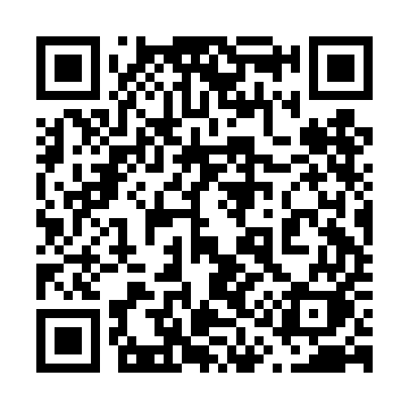 QR code for 612DEK