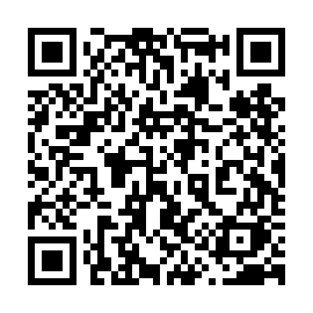 QR code for 612DGK