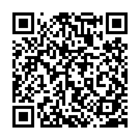 QR code for 612DPH