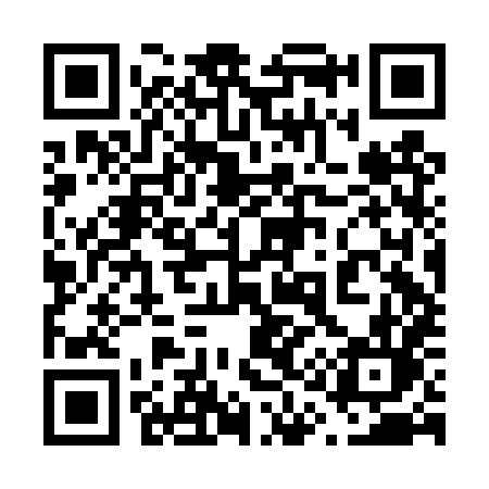 QR code for 612DXL